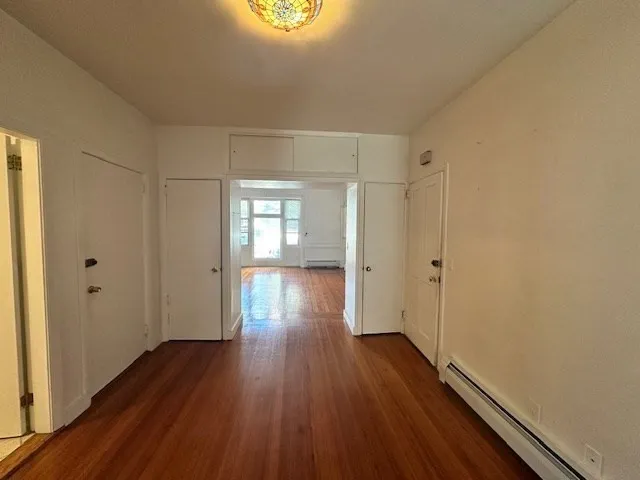 $3,000 | 354 Tappan Street, Unit 1, Brookline, MA 02445