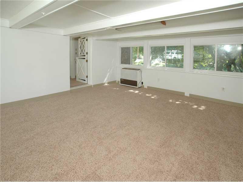 256 Duff Road Penn Hills, PA 15235 - Photo 4 of 10 Den/Family/Great Room. First floor Family Room offers a lot of natural light