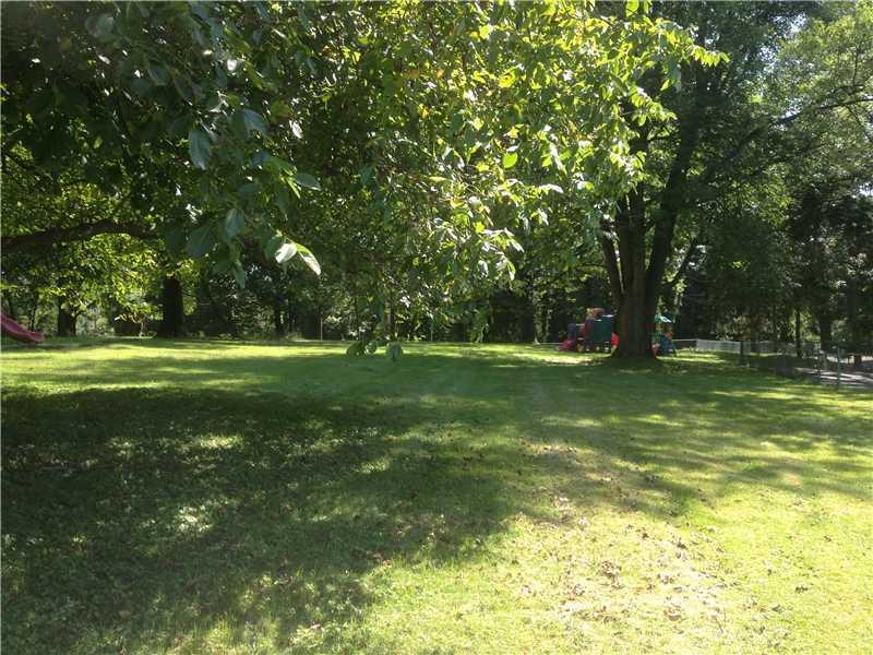 256 Duff Road Penn Hills, PA 15235 - Photo 5 of 10 Land. Beautiful 200 Ft x 500 Ft lot consists of four separate parcels. Plenty of room for expansion or development
