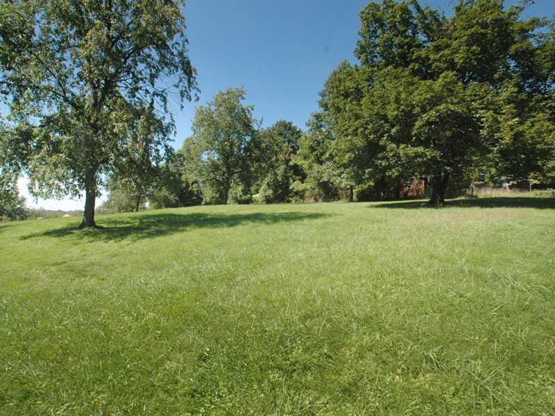 256 Duff Road Penn Hills, PA 15235 - Photo 7 of 10 Land.