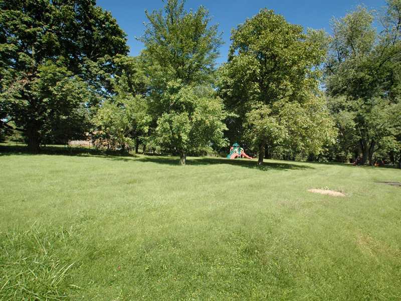 256 Duff Road Penn Hills, PA 15235 - Photo 8 of 10 Land.