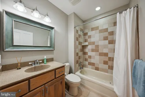 a view of outdoor space yard and patio