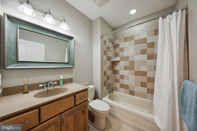 a view of outdoor space yard and patio