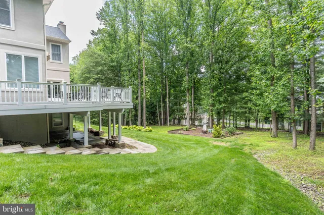 $1,850,000 | 1284 Cobble Pond Way, Vienna, VA 22182