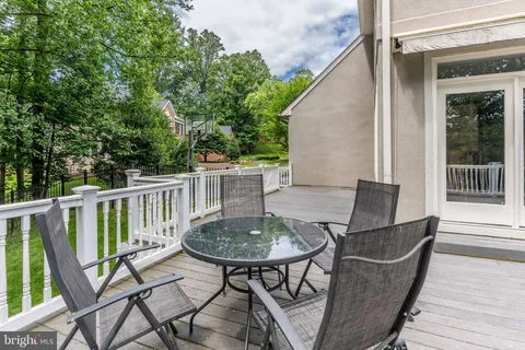 $1,850,000 | 1284 Cobble Pond Way, Vienna, VA 22182