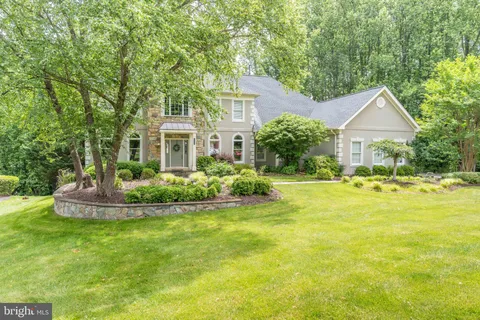 $1,850,000 | 1284 Cobble Pond Way, Vienna, VA 22182