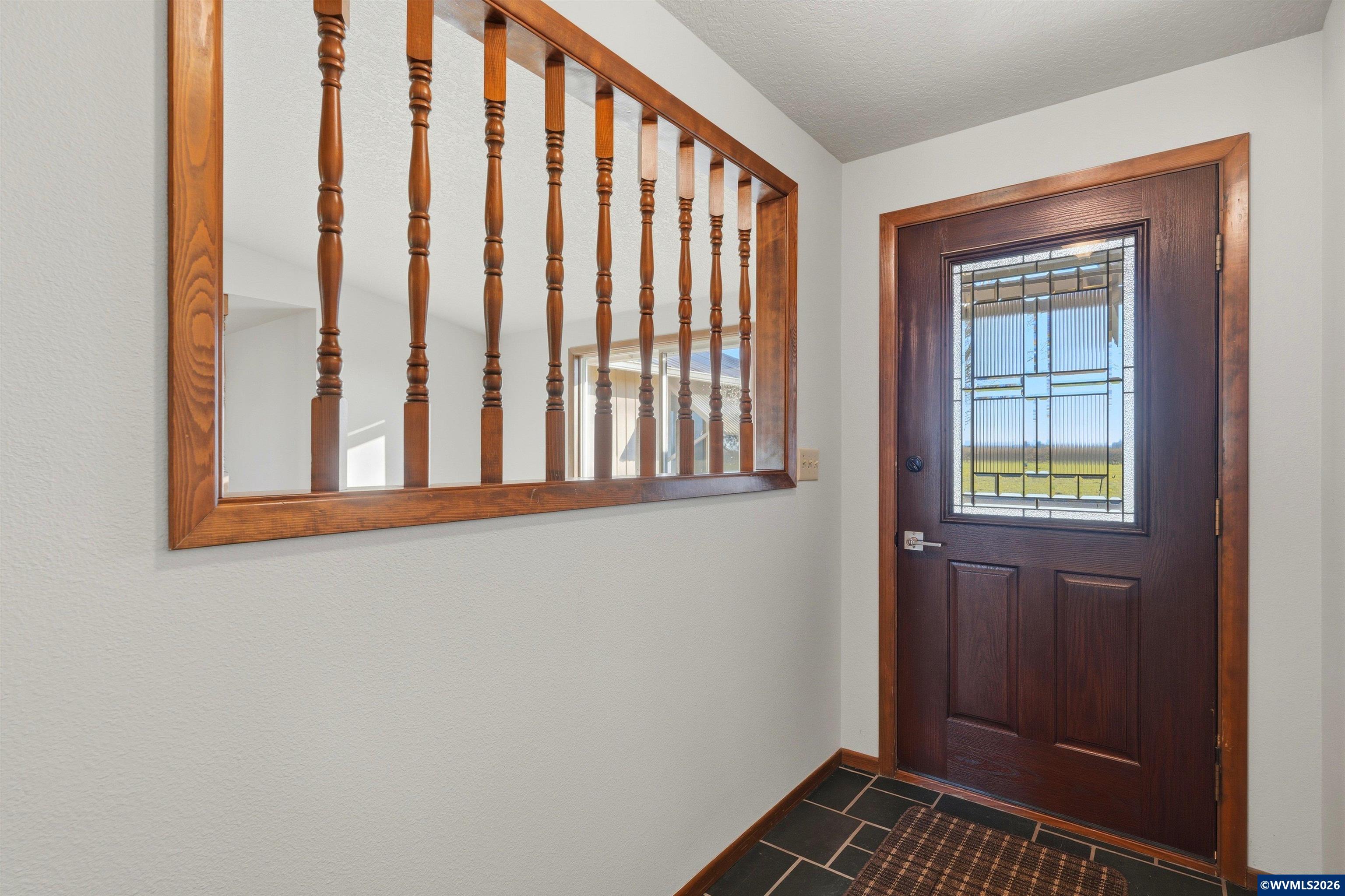 8949 South Gribble Road Canby, OR 97013 - Photo 6 of 36 Gallery Image 6