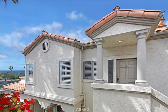 $4,800 | 7 Centre Court, Dana Point, CA 92629