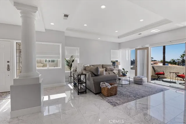 $4,800 | 7 Centre Court, Dana Point, CA 92629