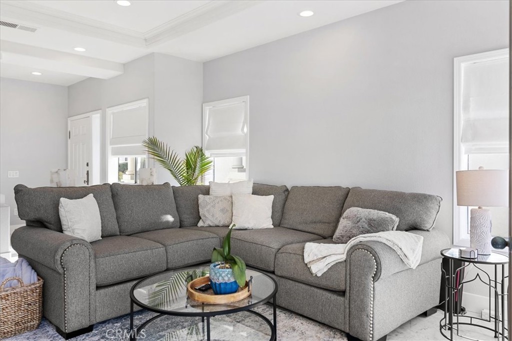 7 Centre Court Dana Point, CA 92629 - Photo 12 of 59