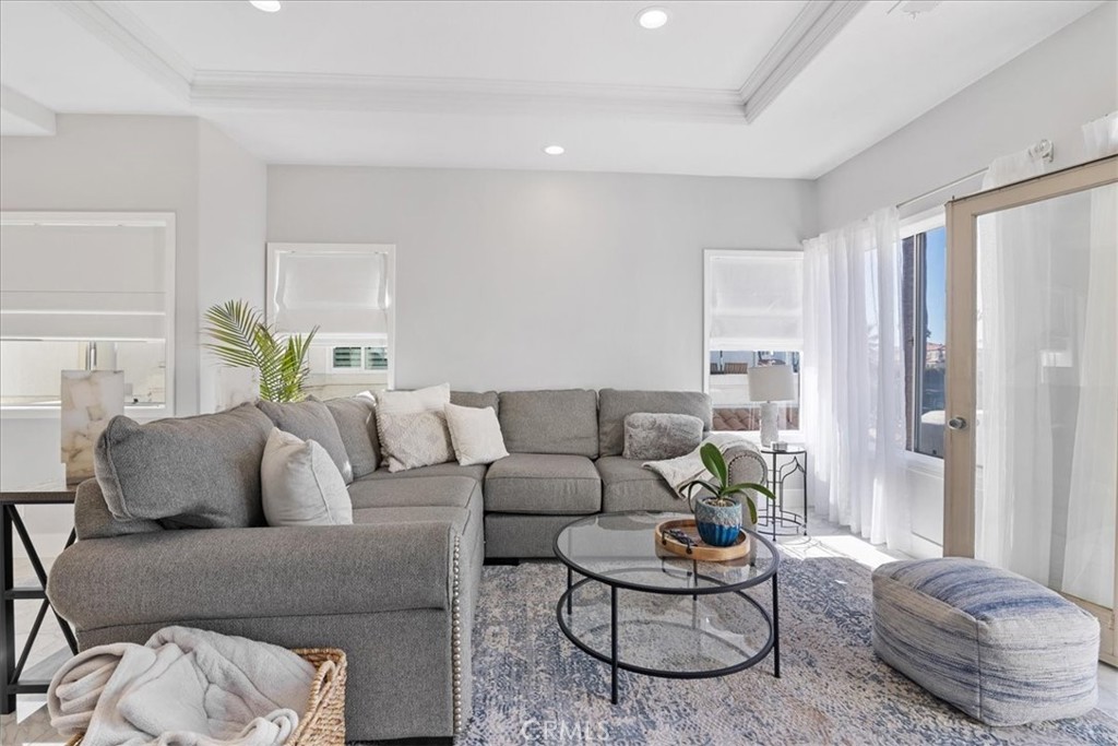 7 Centre Court Dana Point, CA 92629 - Photo 13 of 59