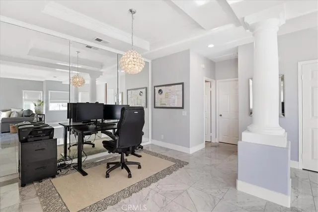 $4,800 | 7 Centre Court, Dana Point, CA 92629