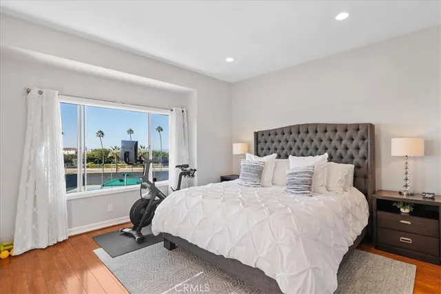 $4,800 | 7 Centre Court, Dana Point, CA 92629