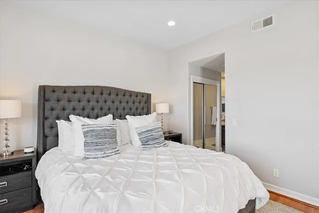 $4,800 | 7 Centre Court, Dana Point, CA 92629