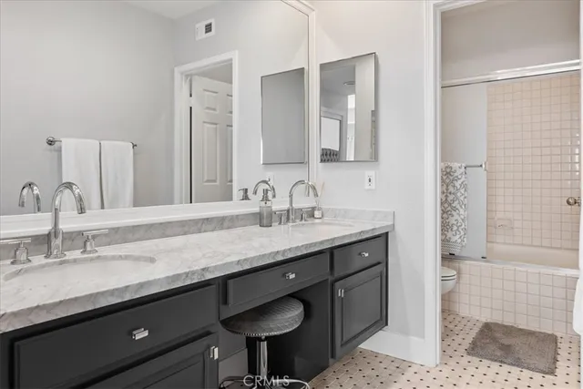 $4,800 | 7 Centre Court, Dana Point, CA 92629