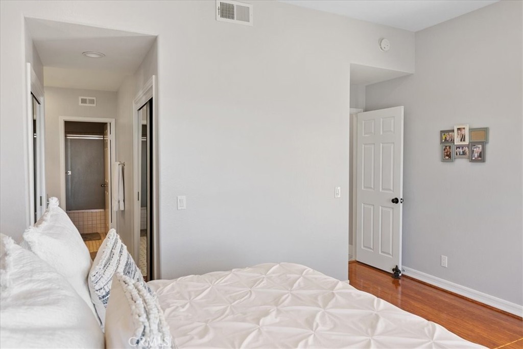 7 Centre Court Dana Point, CA 92629 - Photo 25 of 59