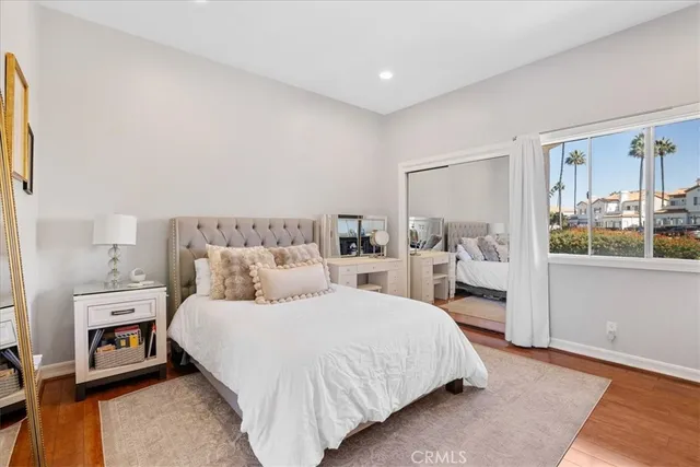 $4,800 | 7 Centre Court, Dana Point, CA 92629