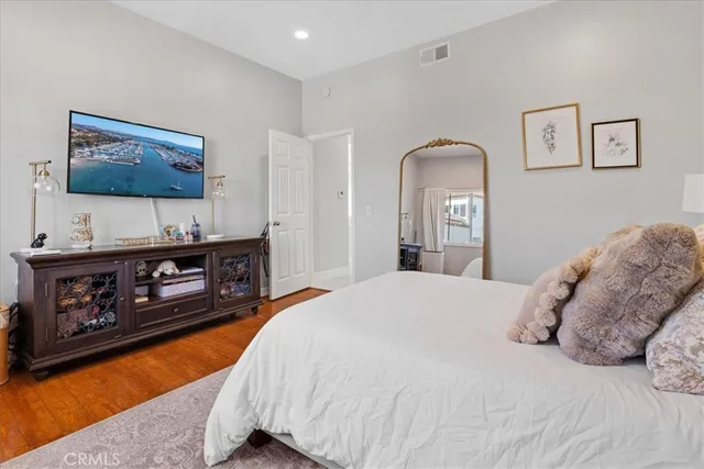 $4,800 | 7 Centre Court, Dana Point, CA 92629