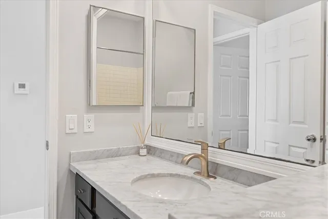 $4,800 | 7 Centre Court, Dana Point, CA 92629