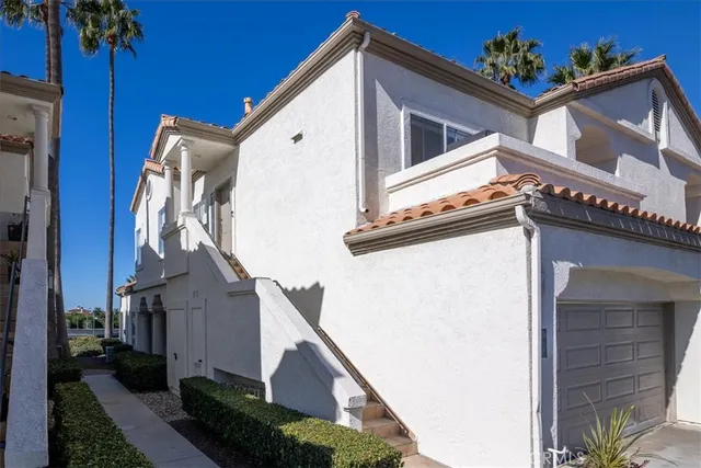 $4,800 | 7 Centre Court, Dana Point, CA 92629