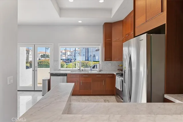 $4,800 | 7 Centre Court, Dana Point, CA 92629