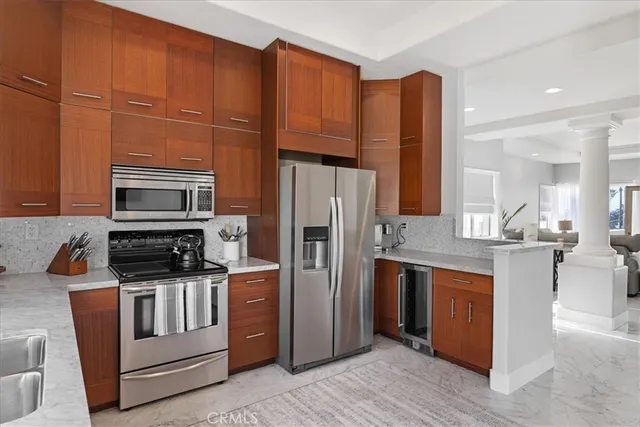 $4,800 | 7 Centre Court, Dana Point, CA 92629