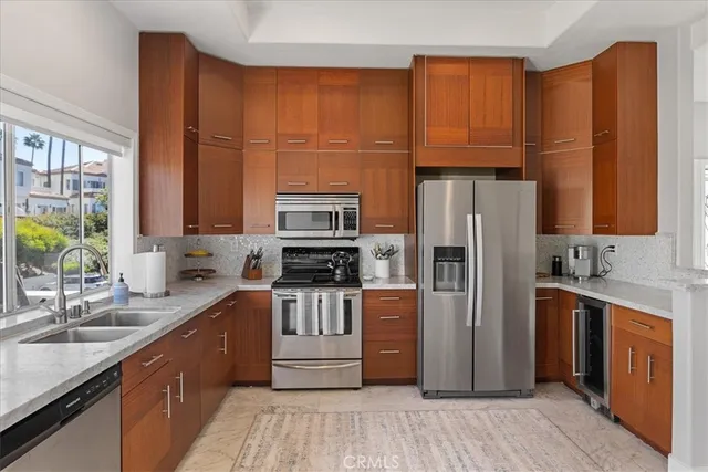 $4,800 | 7 Centre Court, Dana Point, CA 92629