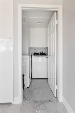 $4,800 | 7 Centre Court, Dana Point, CA 92629