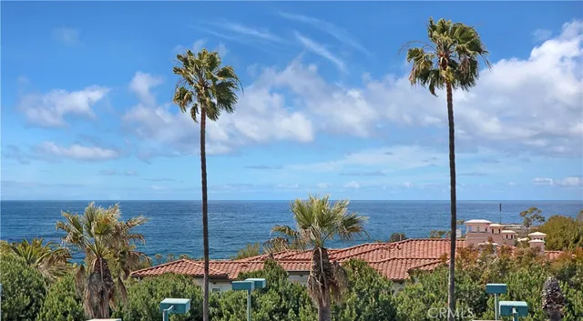 $4,800 | 7 Centre Court, Dana Point, CA 92629
