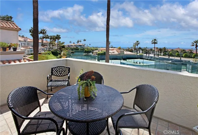 $4,800 | 7 Centre Court, Dana Point, CA 92629