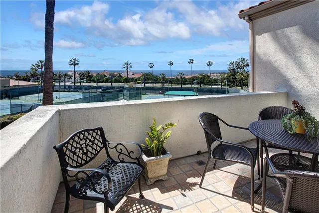 $4,800 | 7 Centre Court, Dana Point, CA 92629