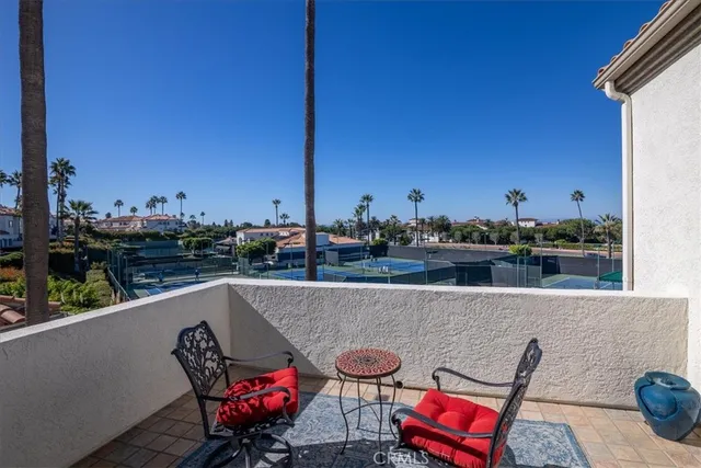 $4,800 | 7 Centre Court, Dana Point, CA 92629