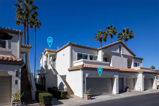 $4,800 | 7 Centre Court, Dana Point, CA 92629