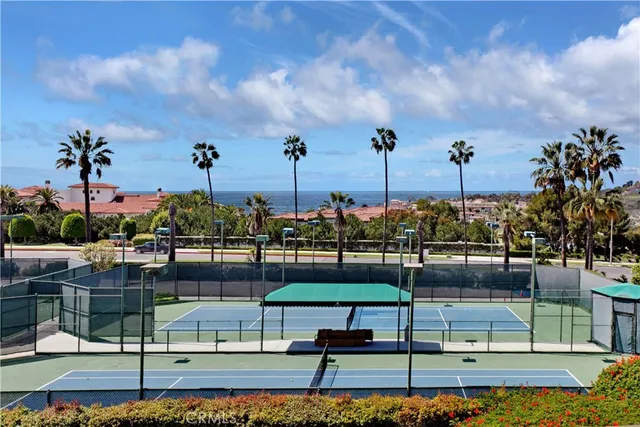 $4,800 | 7 Centre Court, Dana Point, CA 92629