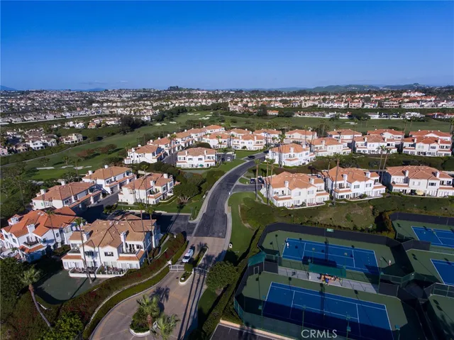 $4,800 | 7 Centre Court, Dana Point, CA 92629