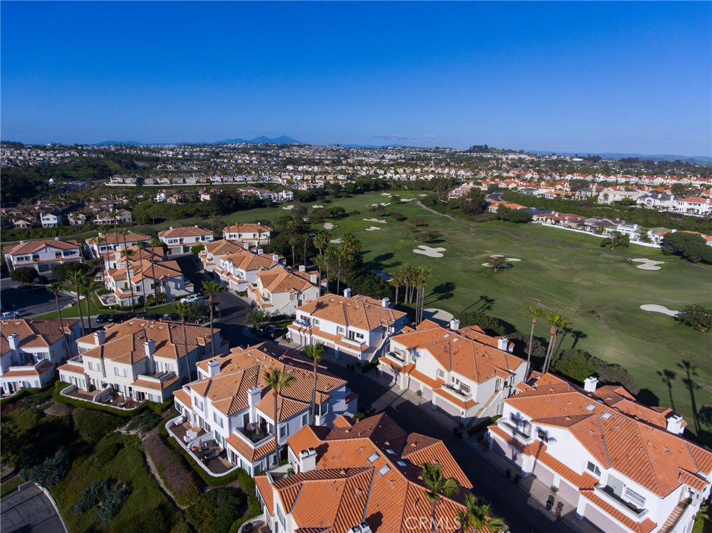 7 Centre Court Dana Point, CA 92629 - Photo 44 of 59 Live the Monarch Beach lifestyle with access to golf, tennis and Salt Creek Beach all nearby!