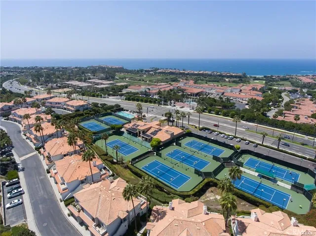 $4,800 | 7 Centre Court, Dana Point, CA 92629
