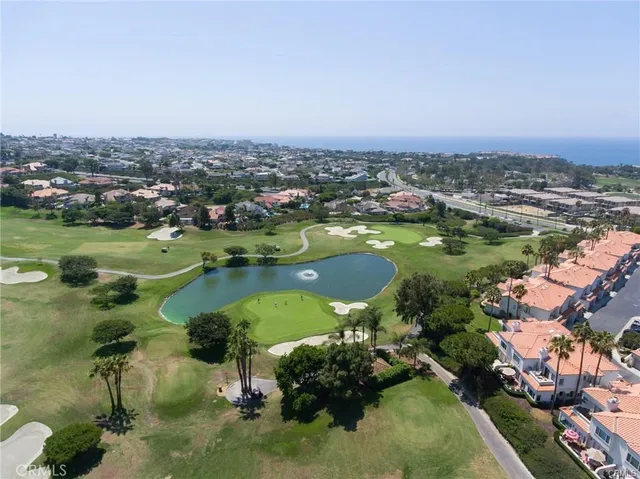 $4,800 | 7 Centre Court, Dana Point, CA 92629