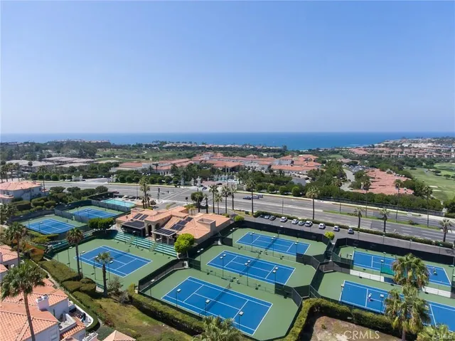 $4,800 | 7 Centre Court, Dana Point, CA 92629