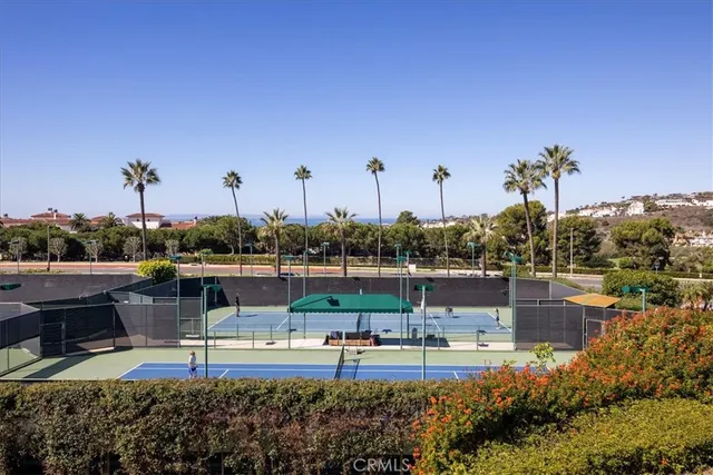 $4,800 | 7 Centre Court, Dana Point, CA 92629