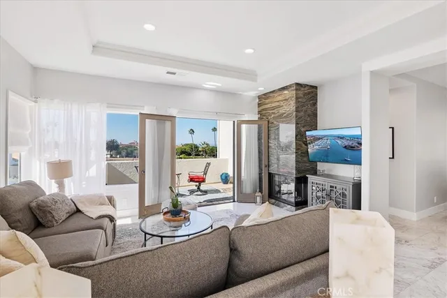 $4,800 | 7 Centre Court, Dana Point, CA 92629