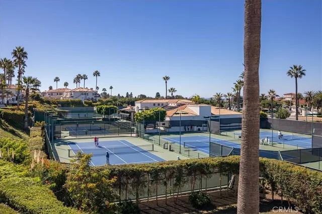 $4,800 | 7 Centre Court, Dana Point, CA 92629
