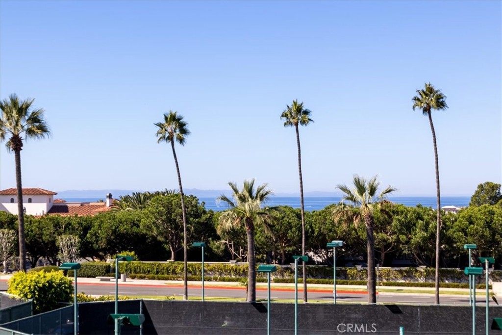 7 Centre Court Dana Point, CA 92629 - Photo 52 of 59