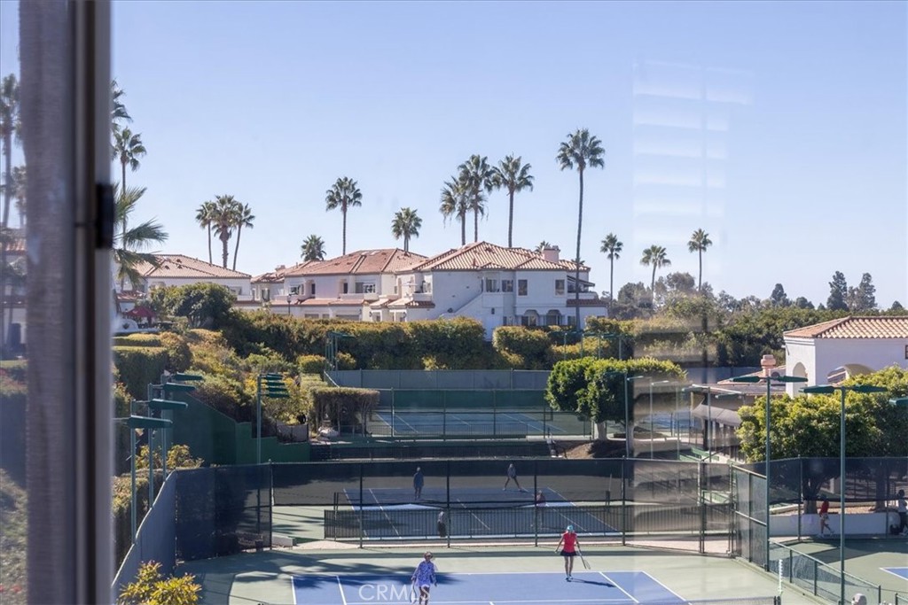 7 Centre Court Dana Point, CA 92629 - Photo 54 of 59