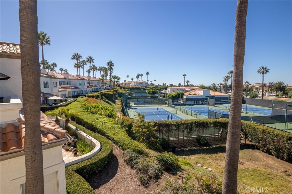 7 Centre Court Dana Point, CA 92629 - Photo 55 of 59