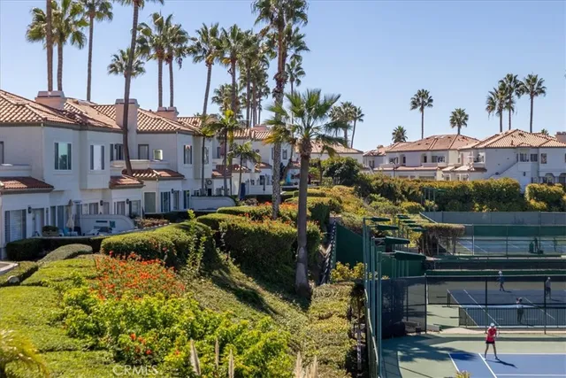 $4,800 | 7 Centre Court, Dana Point, CA 92629