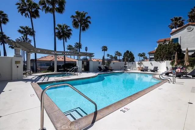 $4,800 | 7 Centre Court, Dana Point, CA 92629