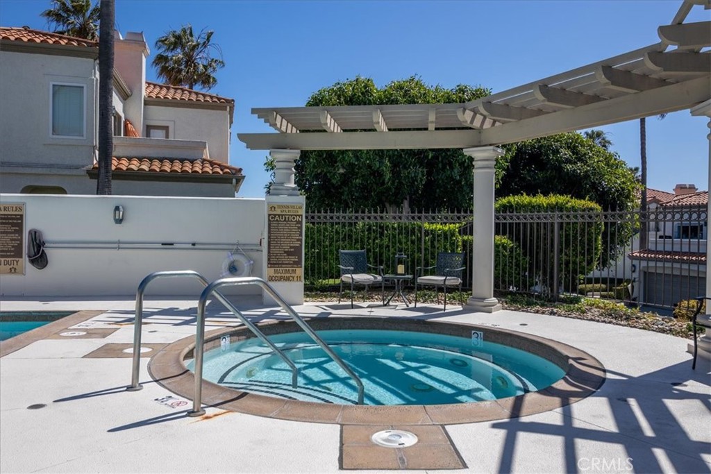 7 Centre Court Dana Point, CA 92629 - Photo 58 of 59