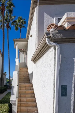 $4,800 | 7 Centre Court, Dana Point, CA 92629