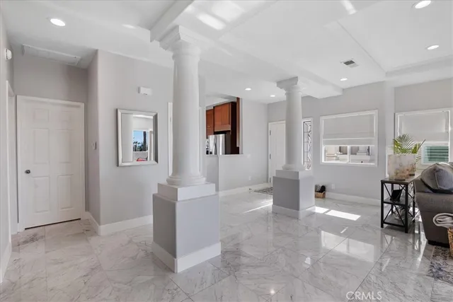 $4,800 | 7 Centre Court, Dana Point, CA 92629